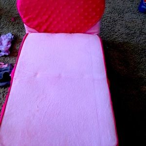 American Girl Doll set